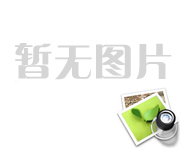 新員工加入，無法快速融入團(tuán)隊(duì)，怎么辦？